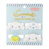 Sanrio Cinnamoroll Mini Clip Set 923362 (Mini Face)