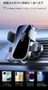 Подходит для: Toyota NHP Aqua 10 Серия Aqua NHP10 NHP10H 2017.06 - 2021 -