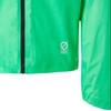 THE NORTH FACE Jackets Men's Green Hooded Moderate Other (Unisex) Jackets NF0A536F 8YK