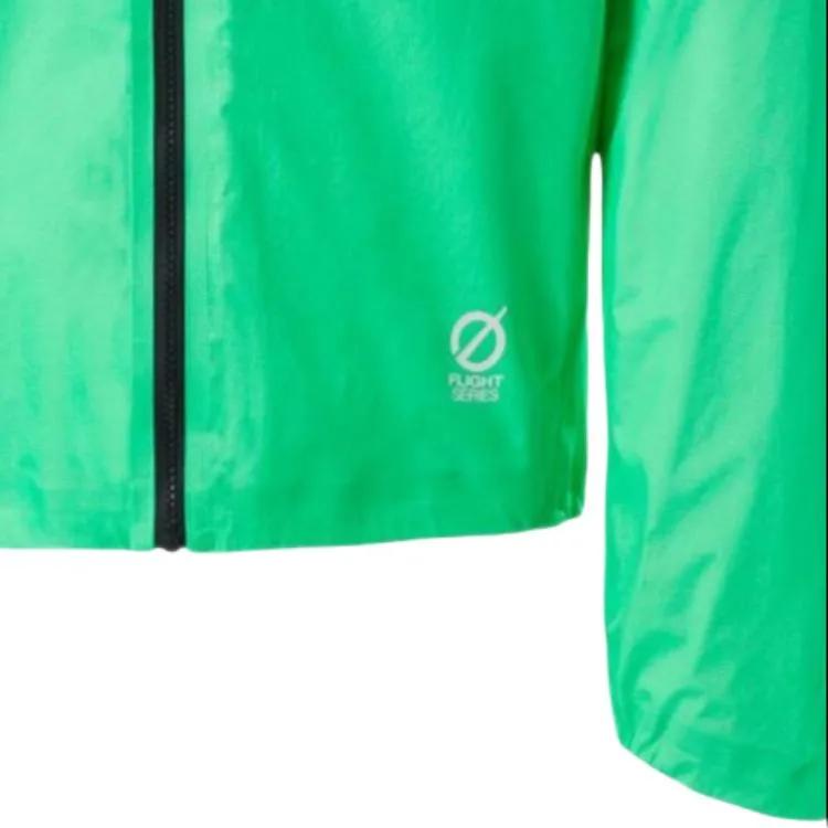 THE NORTH FACE Jackets Men's Green Hooded Moderate Other (Unisex) Jackets NF0A536F 8YK