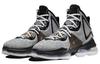 Nike LeBron 19 Ep 'Леопард' DC9340-100
