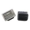 WQLSK OEM 974102E000 Ventilation central ventilation duct assy ctr air vent for hyundai Tucson 2006-2013 Air condition Vents