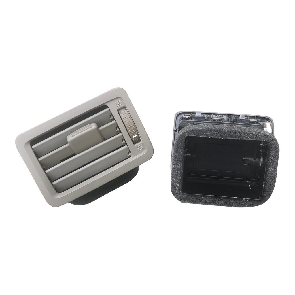 WQLSK OEM 974102E000 Ventilation central ventilation duct assy ctr air vent for hyundai Tucson 2006-2013 Air condition Vents