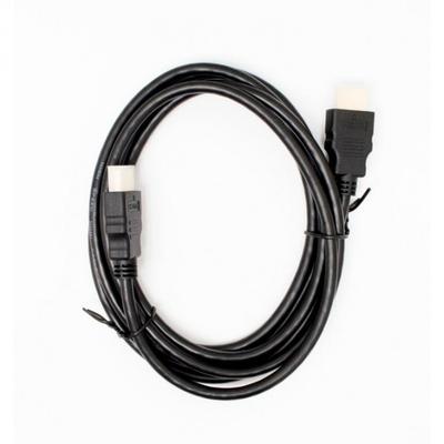 Аксессуары для аудио и видео – HDMI-кабели и адаптеры