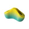 Leg Float — продвинутая техника гребка и помощь в фитнесе в бассейне