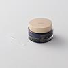 Black Snail Cream 50ml