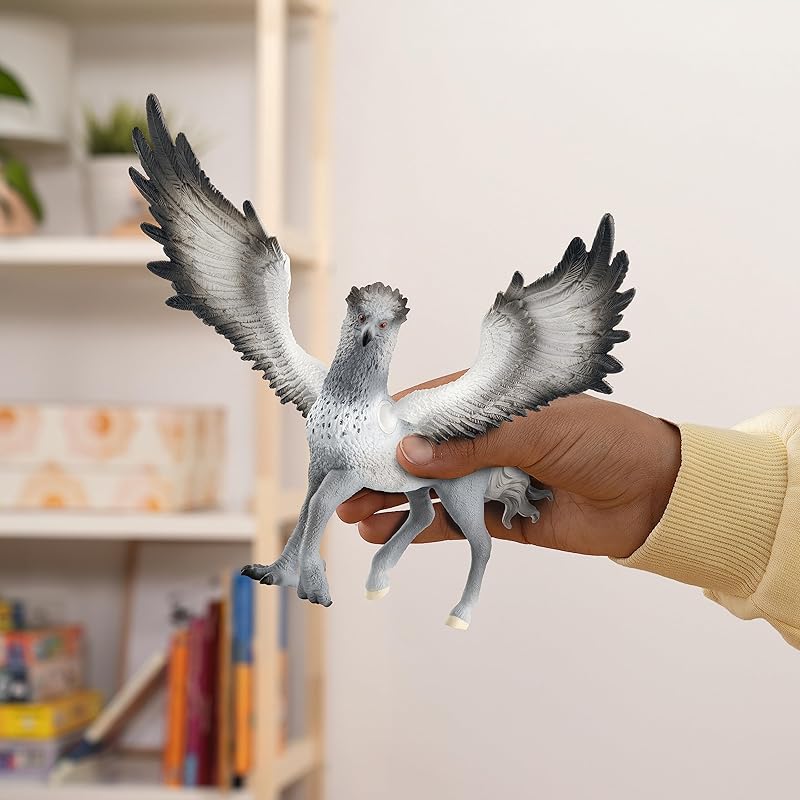 Schleich Гарри Поттер серии клюв 13988