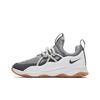 Nike City Loop 'Cool Grey' BQ6994-001 Женская обувь