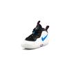 Nike Air Foamposite Pro 3D TD 843769-102