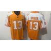 Mens Tampa Bay Buccaneers NFL Football Jersey Cotton Team Uniform Shirt Embroidered Wear