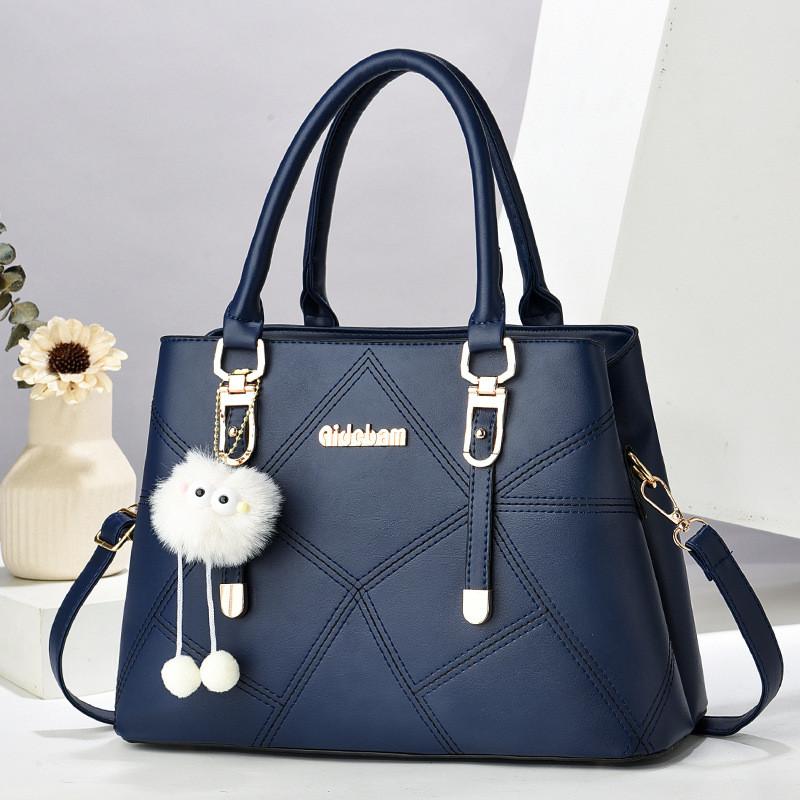 И Стильная Универсальная Стеганая Сумка Через Плечо Макарон Классических Черного Хаки Красного Зеленого Цветов