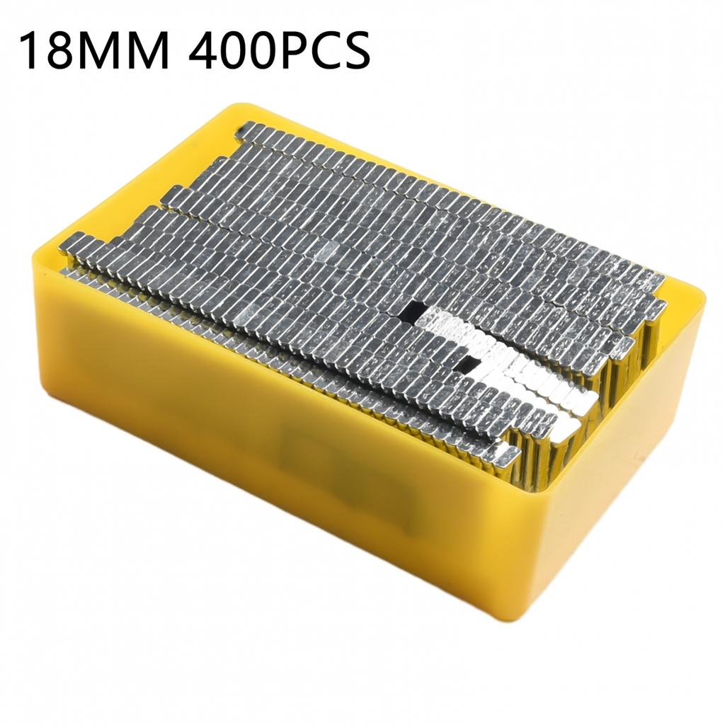 1шт или 2шт набор ручной гвоздезабивной станок деревообрабатывающий декор для напольного покрытия