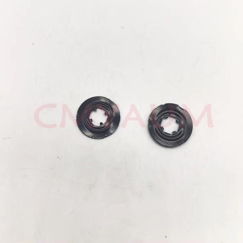 10PCS A0001405339 A0001405439 A0001407439 Urea Proportioner Seal Gasket SCR System Repair Parts for Mercedes-Benz Heavy Trucks