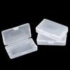 5Pcs Game Storage Box Card Collection Protection For Game Boy Advance Gba Gbasp