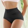 Women Body Shaping Pants Sexy Control High Waist Trainer Body Shaper