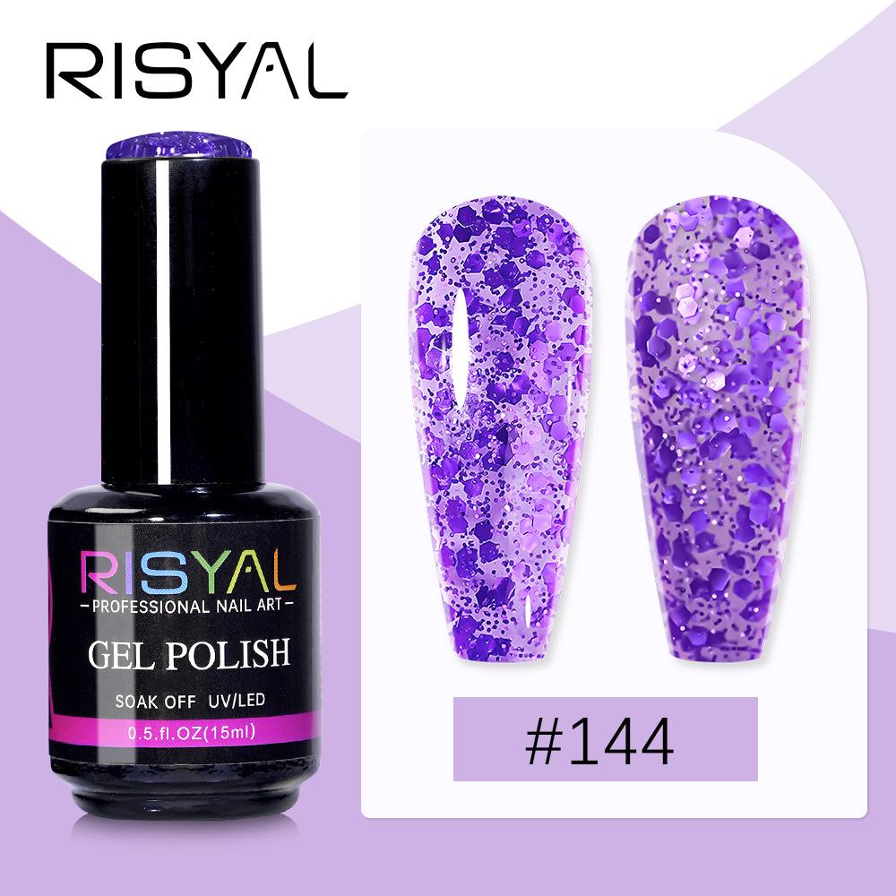 Лак для ногтей Гель-лак для ногтей Гель-лак для ногтей Гель-лак для ногтей