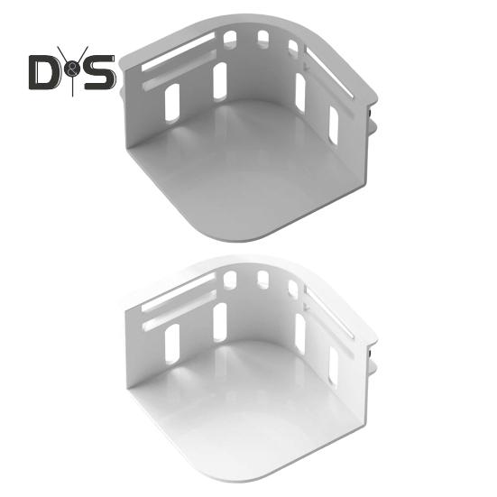 4/8 шт. держатели простыней на резинке простыни ремни для матраса угловые держатели простыней удерживают простыни плотно на матрасах всех размеров