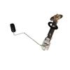 NEW fuel level sensor 83320-80398 83320-80401 for Toyota Hilux 4RUNNER Truck  8332080398 8332080401