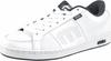 Кроссовки Etnies Kingpin