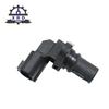 J5T32171 33220-63J00 Camshaft Position Sensor for Suzuki Swift SX4