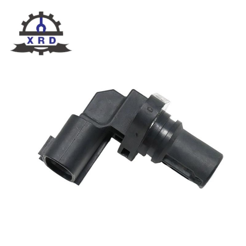 J5T32171 33220-63J00 Camshaft Position Sensor for Suzuki Swift SX4