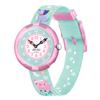 Kids Watch MY SPIRIT ANIMAL FBNP222 [Flick Flak]