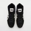 1183C551-001 Onitsuka Tiger Fabre MT IM Черный Белый (Мужской)