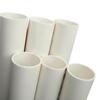 Qingwa PVC Electrical Conduit Pipe