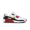 Nike Air Max 90 Китайский Новый год Мужские CU3005-171