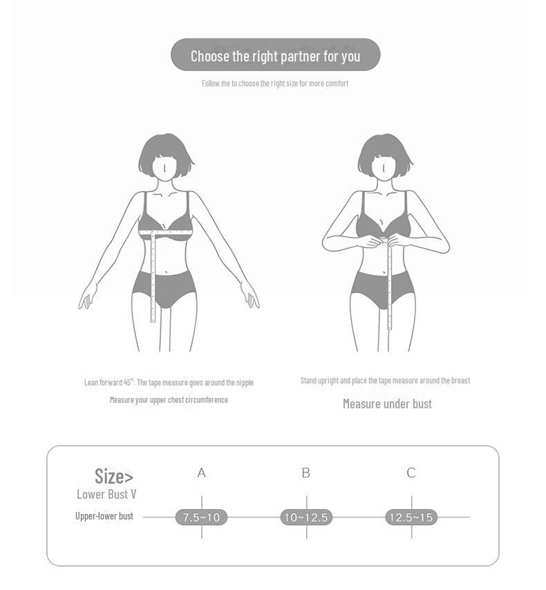 Бюстгальтер средней плотности Mulberry Silk с косточками без косточек: Удобная, дышащая, сексуальная одежда для сна для женщин