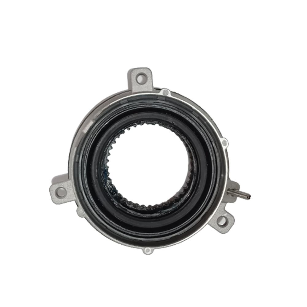 brand new Hub Lock Actuator Time For Actyon Actyon Sports Kyron2 Rexton 2005- 2013 4151009000 4151009100