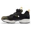 Reebok Instapump Fury OG "Шанхайский мохнатый краб" FU9107
