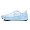 Li Ning Red Hare 9 Амортизирующие Дышащие Низкие Кроссовки для Марафона, Соревнований, Теста на Физическую Подготовку и Экзамена ARPW003-8(Team1761-LD)