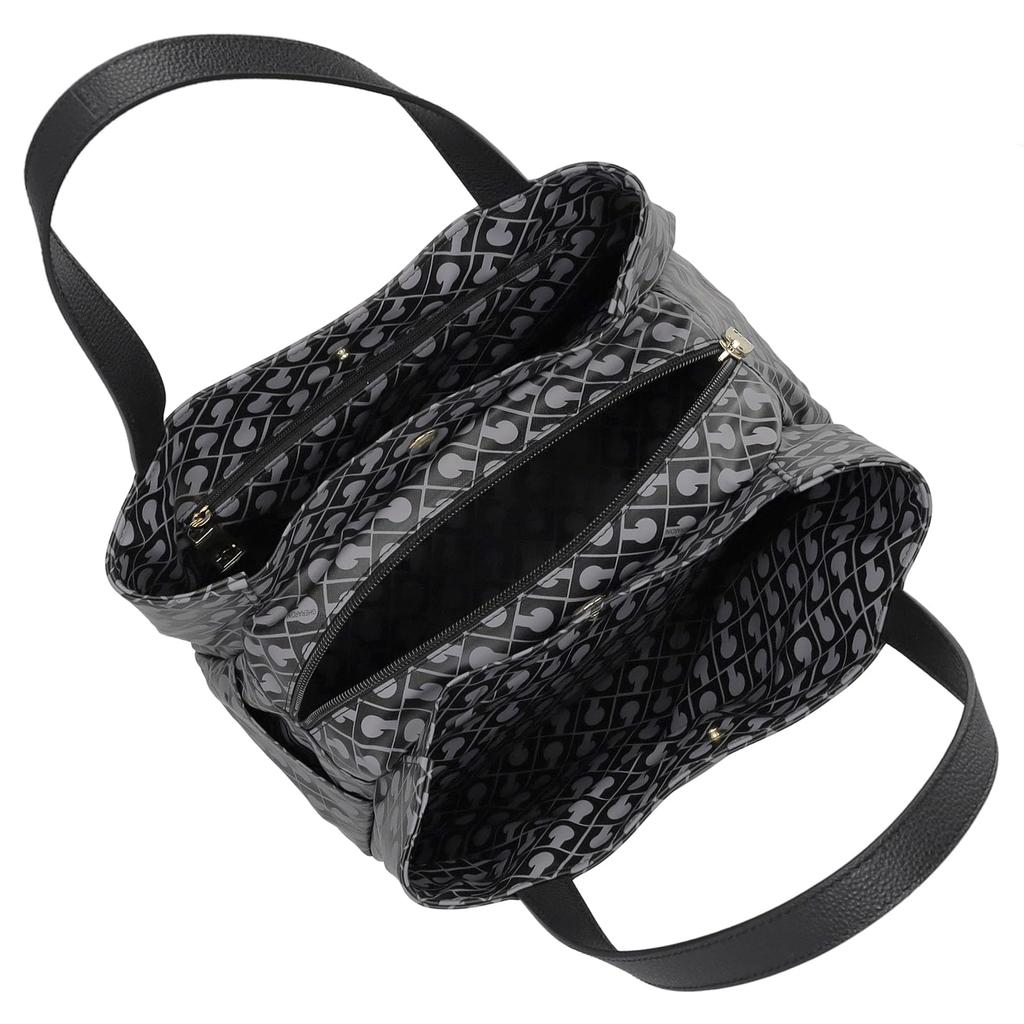 GHERARDINI GRANITE Tote Bag GH0223 Women's [Used]