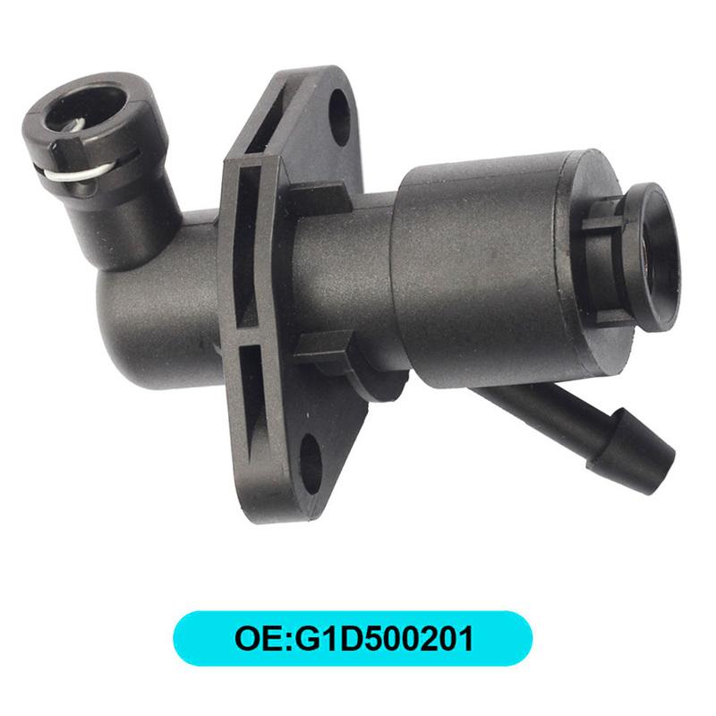 Оригинальный Модуль Гидравлических Насосов MTA Easytronic Durashift G1D500201 Для Opel Corsa Meriva Vauxhall Astra Zafira Все Модели