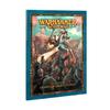 Games Workshop - Warhammer - Старый Свет - Тайный Журнал: Армии Великого Катая