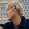 Беспроводные Bluetooth-наушники-клипсы Beyerdynamic AMIRON ZERO