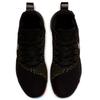 Nike LeBron Witness 3 Ep 'I Promise' Sneakers AO4432-009