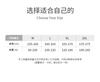 Fenteng [100% cotton with chest cushion] woven round neck vacation style camisole skirt women's nightgown dress