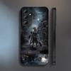 Чехол для телефона B-Bloodborne для Samsung S22,S24,S20,S25,S23,S30,S26,Ultra,Plus,5G ,Fe,Lite, силиконовый чехол