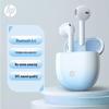 HP H10H Настоящие беспроводные Bluetooth-наушники