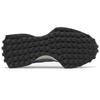 New Balance 327 Магнетик Блю Женские Кроссовки WS327CB