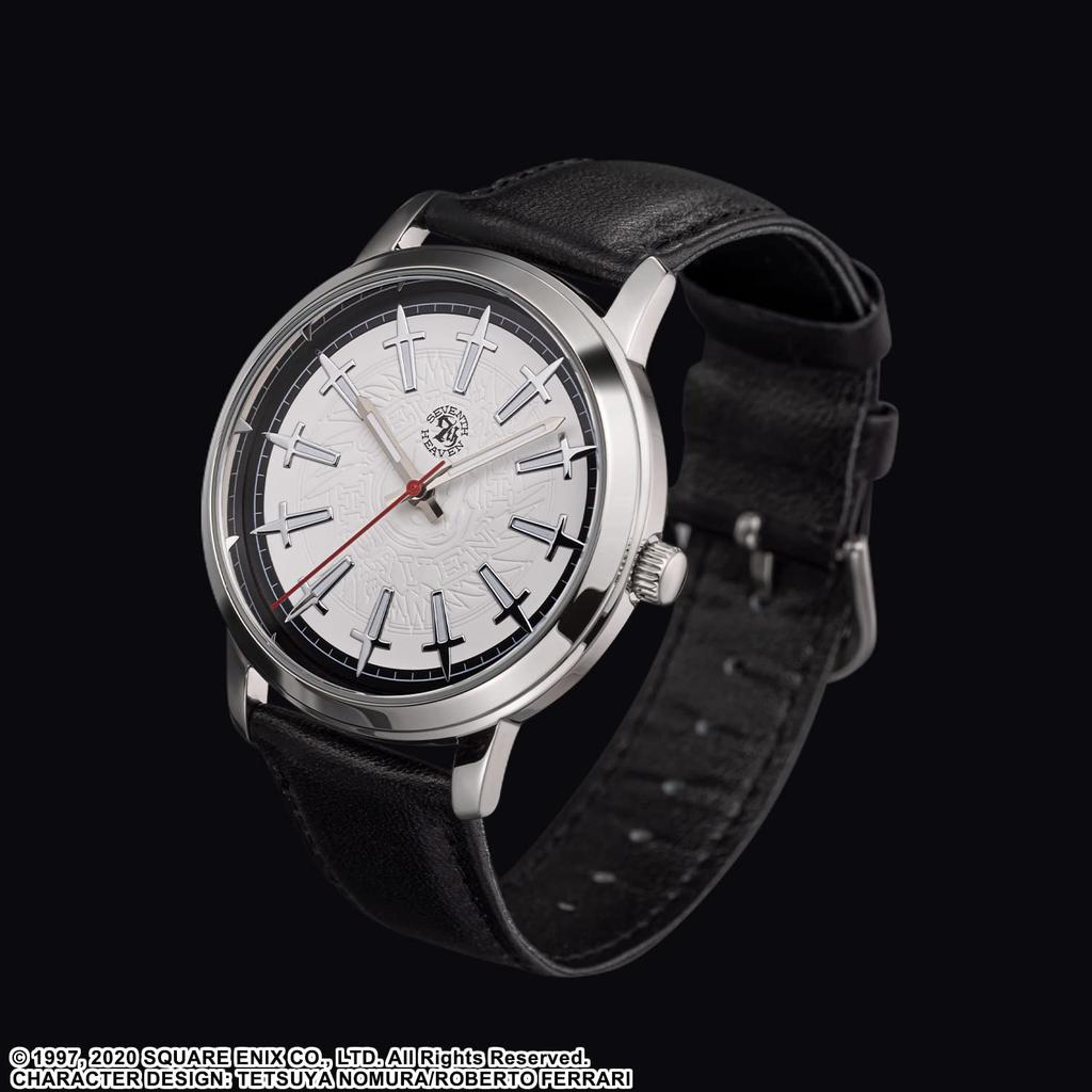 Final Fantasy VII Remake Смотреть<Tifa Lockhart>