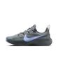Леброн Tr 1 M - Cool Grey:Железно-серый:Алюминий / Fj6151-008
