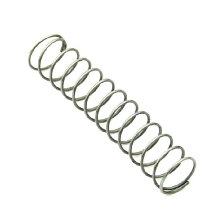 Набор для ремонта трубы, Инструмент для трубы, включая направляющие для вентилей трубы, войлочная шайба