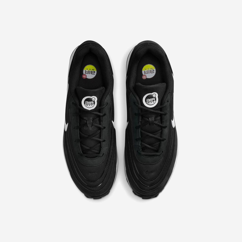 Nike Nike Air Max Verse, FV1302, 1010111094, популярная корейская обувь