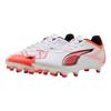 Womens/Ladies Ultra 5 Play Artificial Ground Football Boots