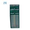 ZTE ZXJ10B Program-Controlled Switch Backplane