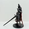 Elden Ring Dark Souls Фигурки Сломанных Рыцарей Настольные Аксессуары