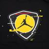 New Jordan AS M JSW T Shirt Men's Black AO2626-010